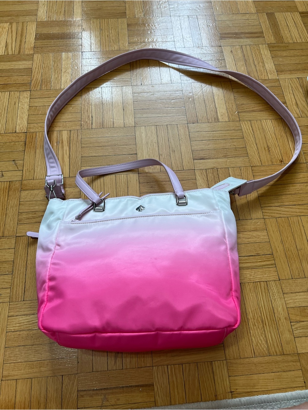 Kate spade purse
